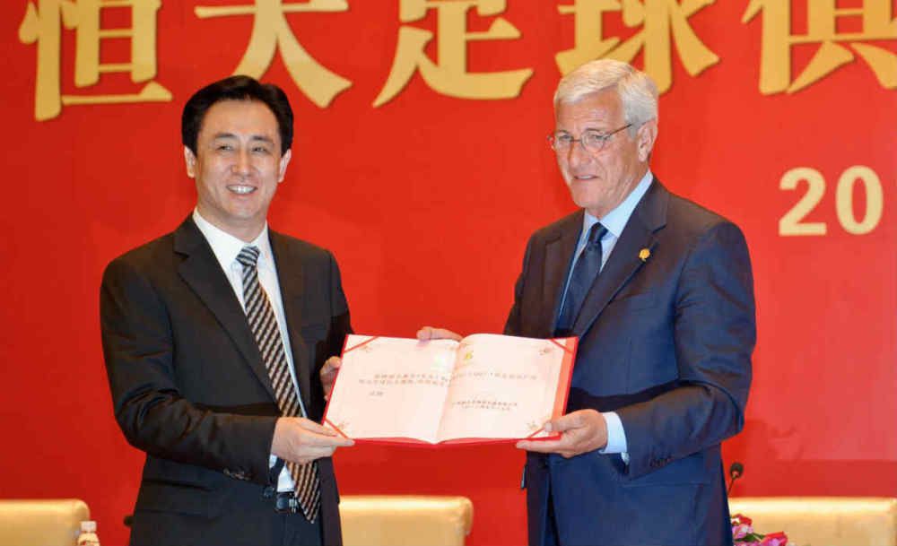 国产精品嫩草免费视频